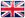 Facebook FAQ in English